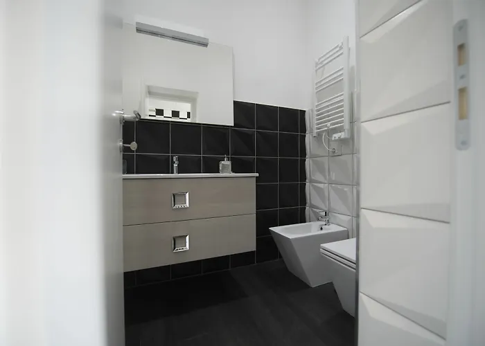 Irooms Station 4*